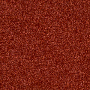 Crypton Fabric Bijou Blood Orange