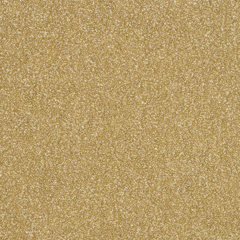 Bijou Camel by Crypton Designer Fabric See sample 100% Polyester  100000 Horizontal: Not Applicable and Vertical: Not Applicable 54"  - Swanky Fabrics -