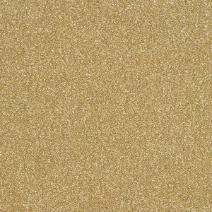 Crypton Fabric Bijou Camel