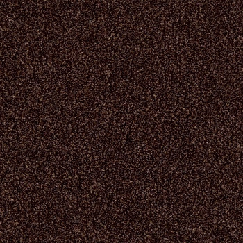 Bijou Chestnut by Crypton Designer Fabric See sample 100% Polyester  100000 Horizontal: Not Applicable and Vertical: Not Applicable 54"  - Swanky Fabrics -