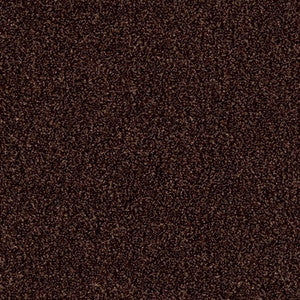 Crypton Fabric Bijou Chestnut