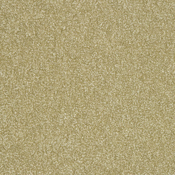 Bijou Herb by Crypton Designer Fabric See sample 100% Polyester  100000 Horizontal: Not Applicable and Vertical: Not Applicable 54"  - Swanky Fabrics -