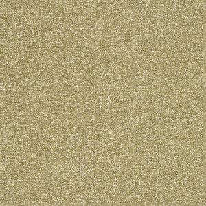 Crypton Fabric Bijou Herb