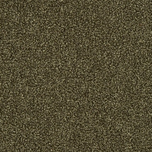 Crypton Fabric Bijou Ivy