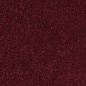 Crypton Fabric Bijou Majesty