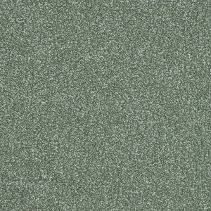 Crypton Fabric Bijou Sea Mist