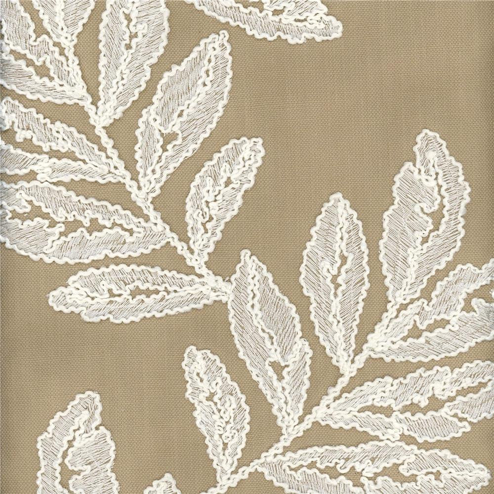 Bimini Burlap by Heritage Designer Fabric - 100% Polyester USA or Imported Horizontal: and Vertical: 54" - Swanky Fabrics -
