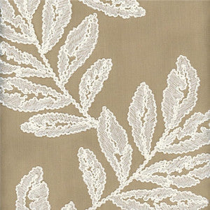 Heritage Fabric Bimini Burlap