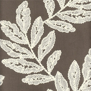 Heritage Fabric Bimini Greystone