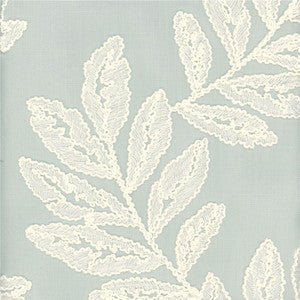 Heritage Fabric Bimini Powder