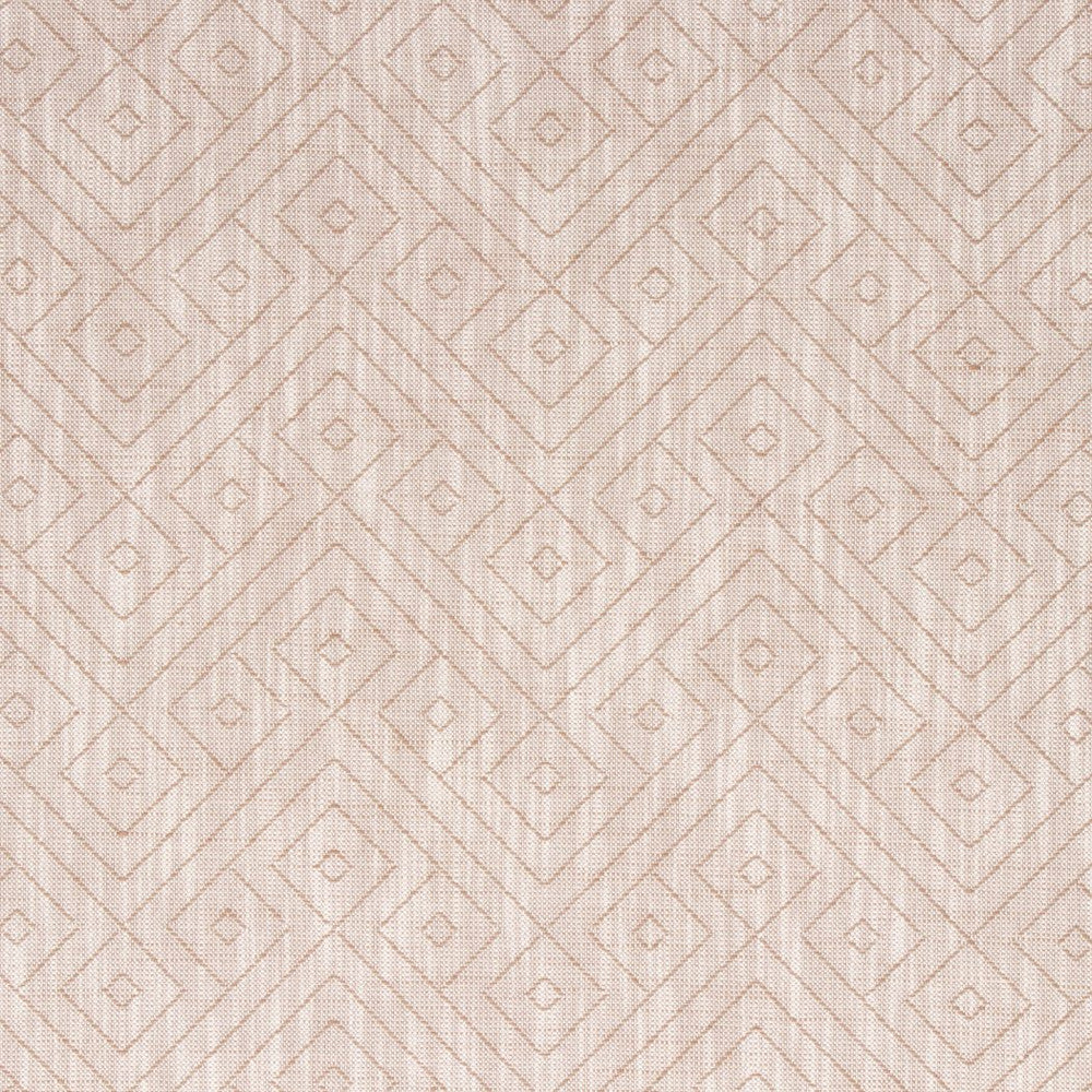Birk Chestnut by Bella-Dura Designer Fabric  100% HIGH UV POLYESTER USA 100,000 H: 3.375" V: N/A 57"  - Swanky Fabrics -