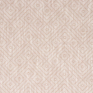 Bella-Dura Fabric Birk Chestnut