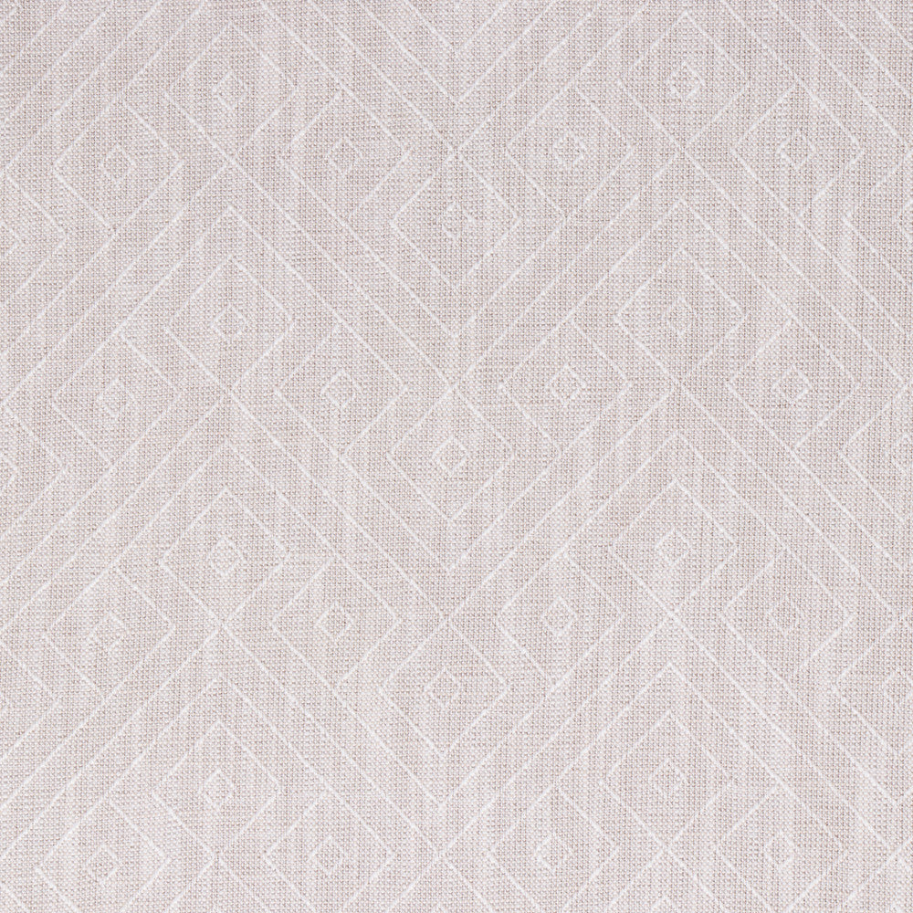 Birk Dove by Bella-Dura Designer Fabric  100% HIGH UV POLYESTER USA 100,000 H: 3.375" V: N/A 57"  - Swanky Fabrics -