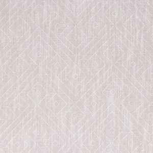 Bella-Dura Fabric Birk Dove