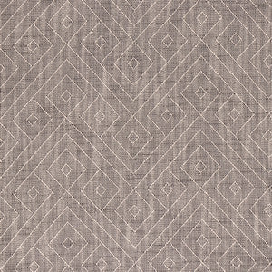 Bella-Dura Fabric Birk Driftwood