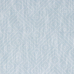 Bella-Dura Fabric Birk Surfside