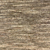 Europatex Fabric Blossoms Black Brown