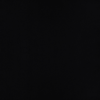 Europatex Fabric Merino Black