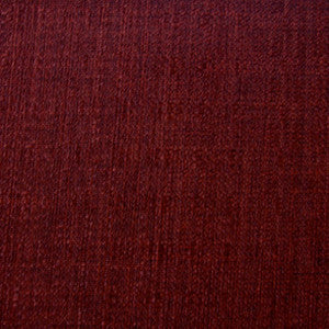 Europatex Fabric BlackOut Burgundy