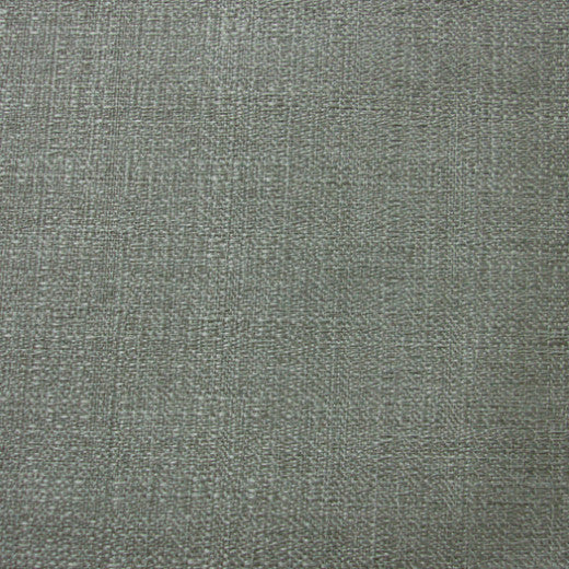 Blackout - Gray by Europatex Designer Fabric Blackout 100% Polyester China See Sample Horizontal: N/A and Vertical: N/A 59.00 inches  - Swanky Fabrics -