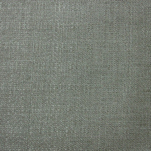 Europatex Fabric BlackOut Gray