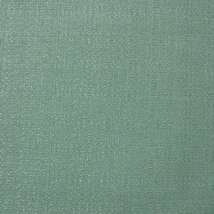 Europatex Fabric BlackOut Spa