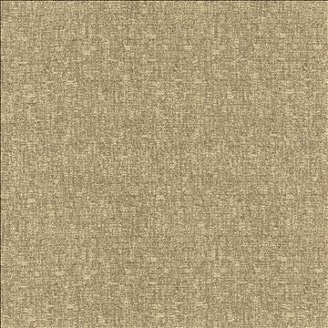 Kasmir Fabric Blake Almond
