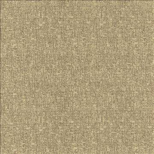 Kasmir Fabric Blake Almond