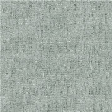 Kasmir Fabric Blake Astral