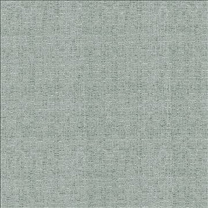 Kasmir Fabric Blake Astral