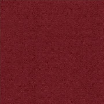 Kasmir Fabric Blake Candy