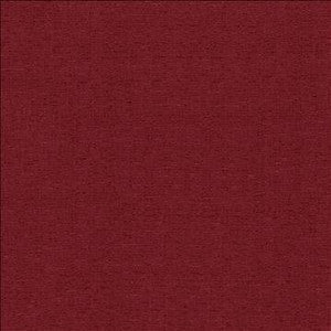 Kasmir Fabric Blake Candy