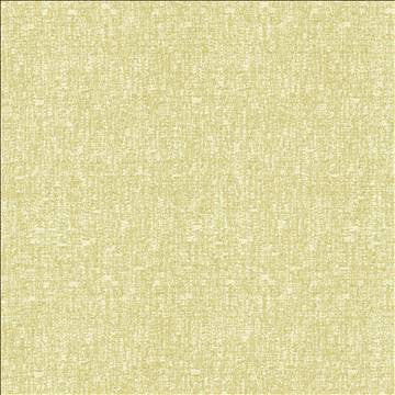 Kasmir Fabric Blake Citrus