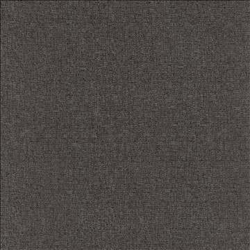 Kasmir Fabric Blake Coal