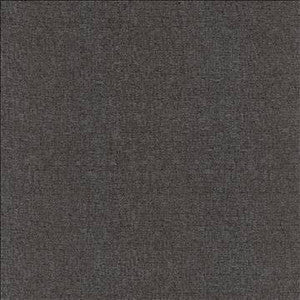Kasmir Fabric Blake Coal