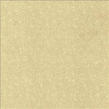 Kasmir Fabric Blake Conch