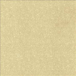 Kasmir Fabric Blake Conch