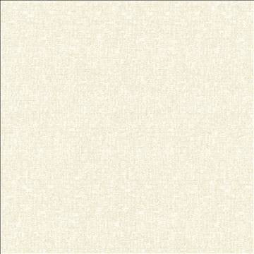 Kasmir Fabric Blake Cream
