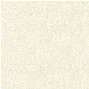 Kasmir Fabric Blake Cream