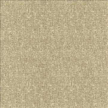 Kasmir Fabric Blake Dune