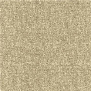 Kasmir Fabric Blake Dune