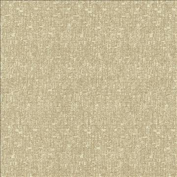 Kasmir Fabric Blake Halo