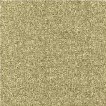 Kasmir Fabric Blake Jalapeno
