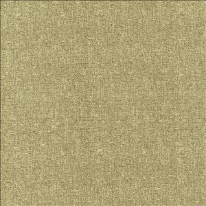 Kasmir Fabric Blake Jalapeno