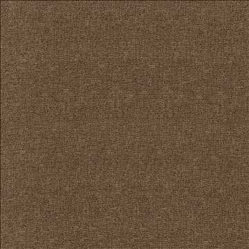 Kasmir Fabric Blake Kalamata