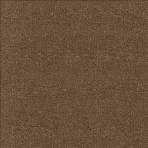 Kasmir Fabric Blake Kalamata