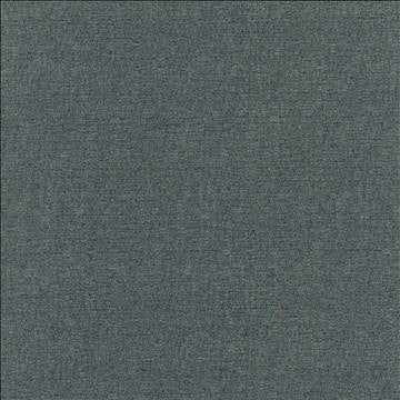 Kasmir Fabric Blake Marine