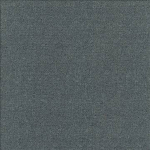 Kasmir Fabric Blake Marine