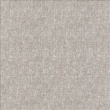 Kasmir Fabric Blake Mythical