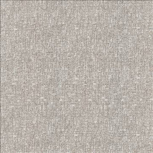 Kasmir Fabric Blake Mythical